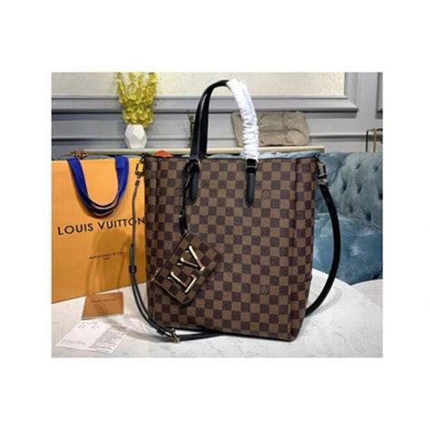 louis vuitton belmont replica|Louis Vuitton lv for sale.